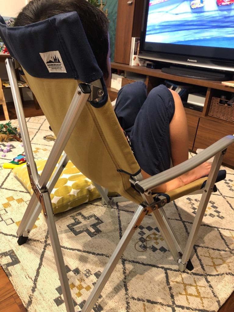 ADIRONDACK（アディロンダック） アウトドアチェア スモール