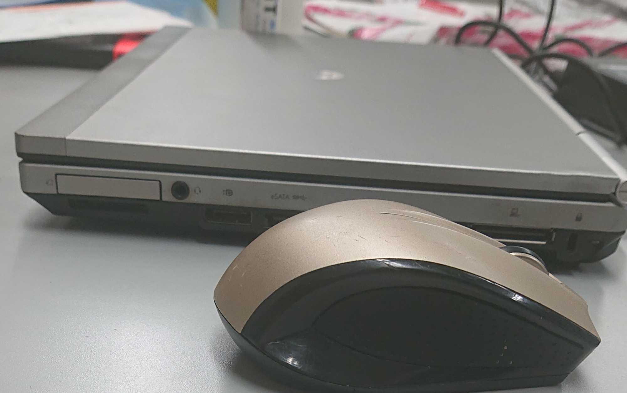 TOSHIBA（東芝） 超軽量・薄型 ノートPC R632/MS Office 2021/第3世代