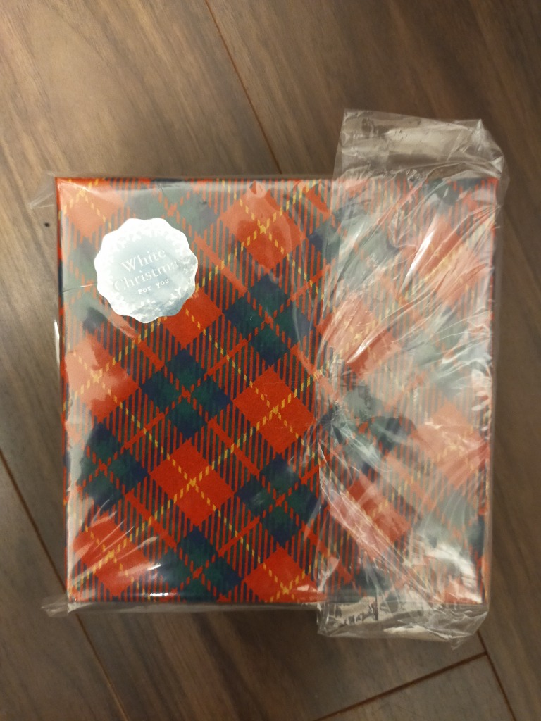 ポケモンカードゲーム 未来の一閃 BOX スカーレット＆バイオレット