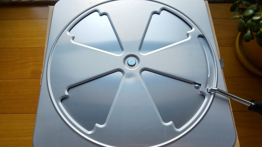 燃焼器セット ミツウロコ製 豆炭こたつ用 : プロヤマ - 通販 - Yahoo