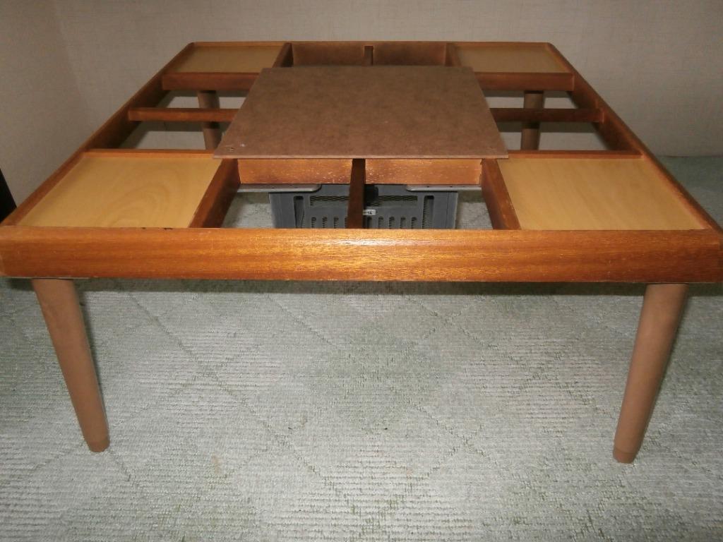 豆炭こたつセット ミツウロコ : プロヤマ - 通販 - Yahoo!ショッピング