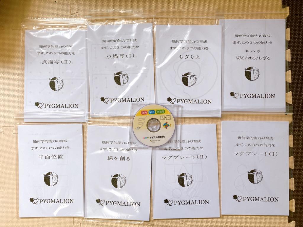 まず、この3つの能力を : ピグマリオンショップ - 通販 - Yahoo