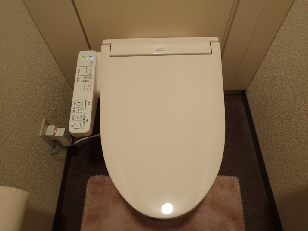 TOTO (送料無料)TOTO TCF6623#SC1 温水洗浄便座 ウォシュレットSB