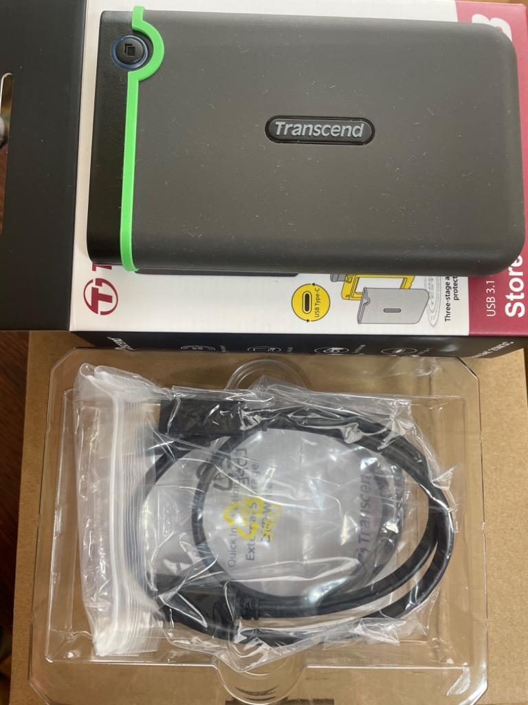 SANWA SUPPLY（サンワサプライ） 外付けHDD 2TB ハードディスク HDD