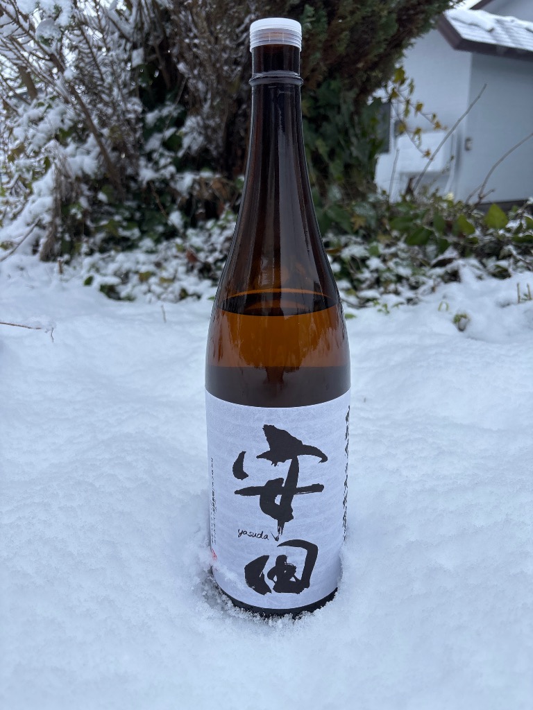 国分酒造 芋焼酎 安田 やすだ 26° 1800ml お一人様2本まで : こみやま