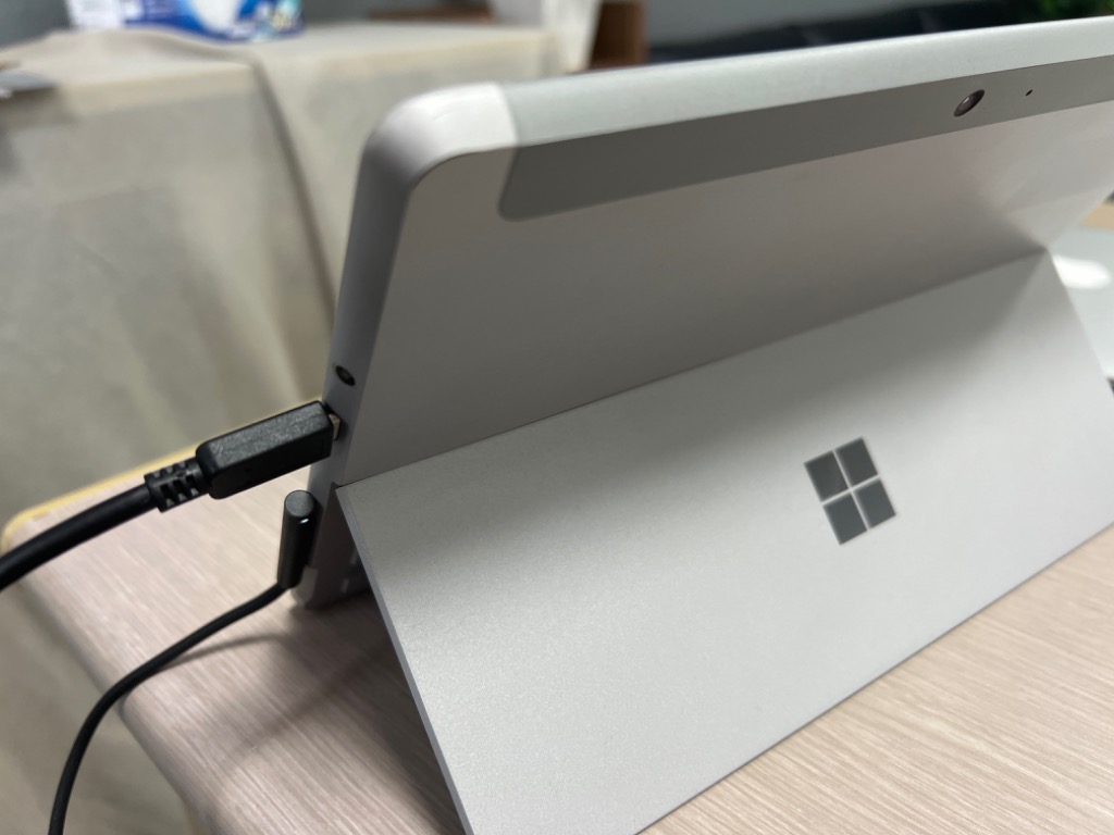 Surface Book 訳ありマイクロソフト SurfaceBook2 1832第8世代Core i5