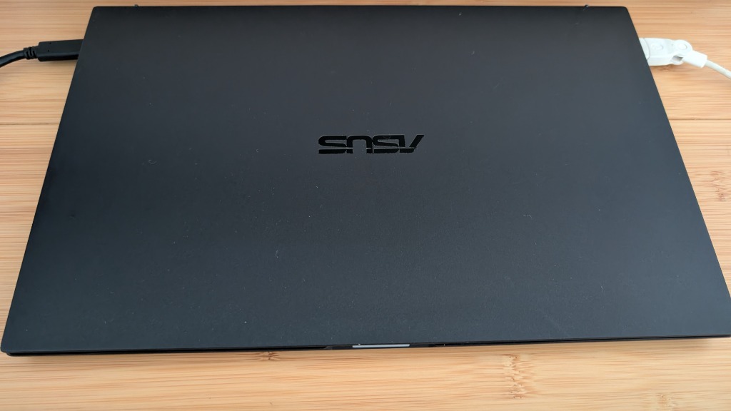 FMV 2023年モデルFMV Lite 3515/H1 15.6型ノートパソコン Win11Pro 第