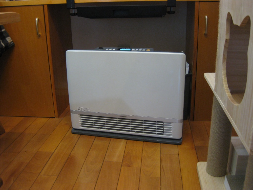 CRH-600ES コロナ温水ルームヒーター室内機 : 住設のスミソー - 通販