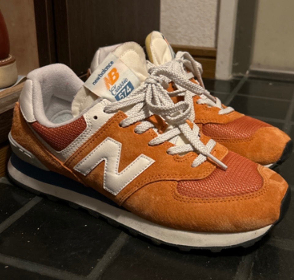 New Balance（ニューバランス） ニューバランス（new balance