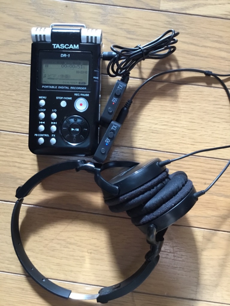 爆買 Bluetooth5.0 トランスミッター レシーバー 1台2役 送信機 受信機