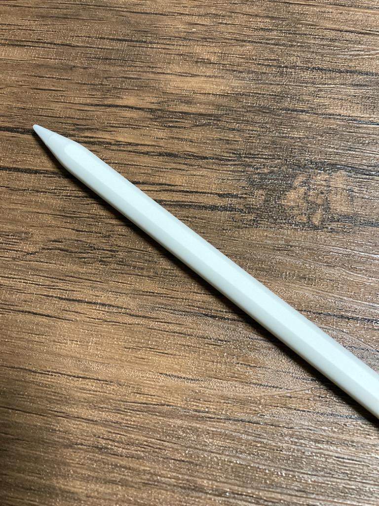 Apple Apple Pencil(第2世代) MU8F2J/A/apple : アキバ倉庫 - 通販