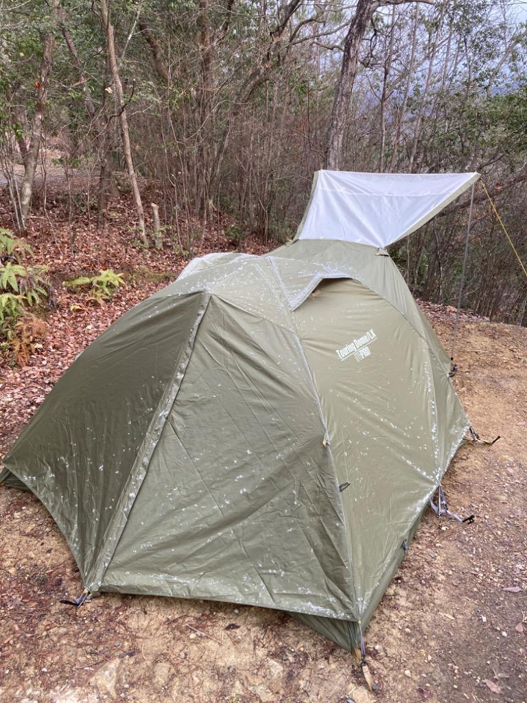 Coleman（コールマン） グランドシート/210W (2000038134) キャンプ