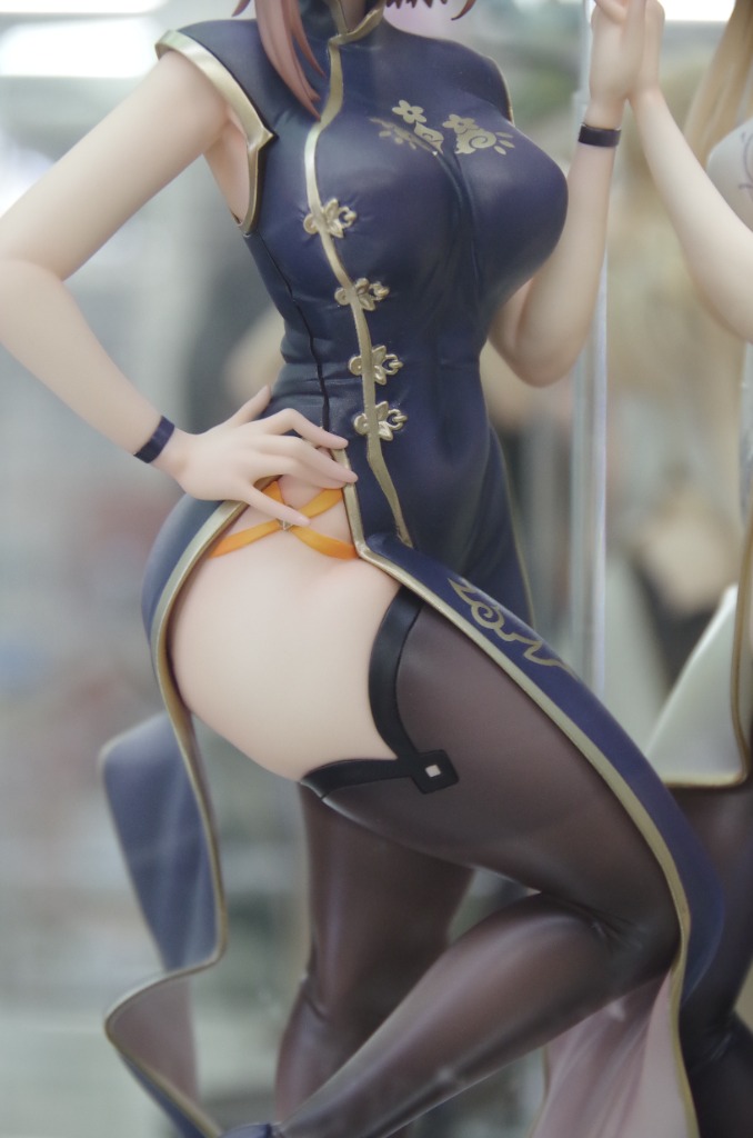 ライザのアトリエ2 〜失われた伝承と秘密の妖精〜 ライザ