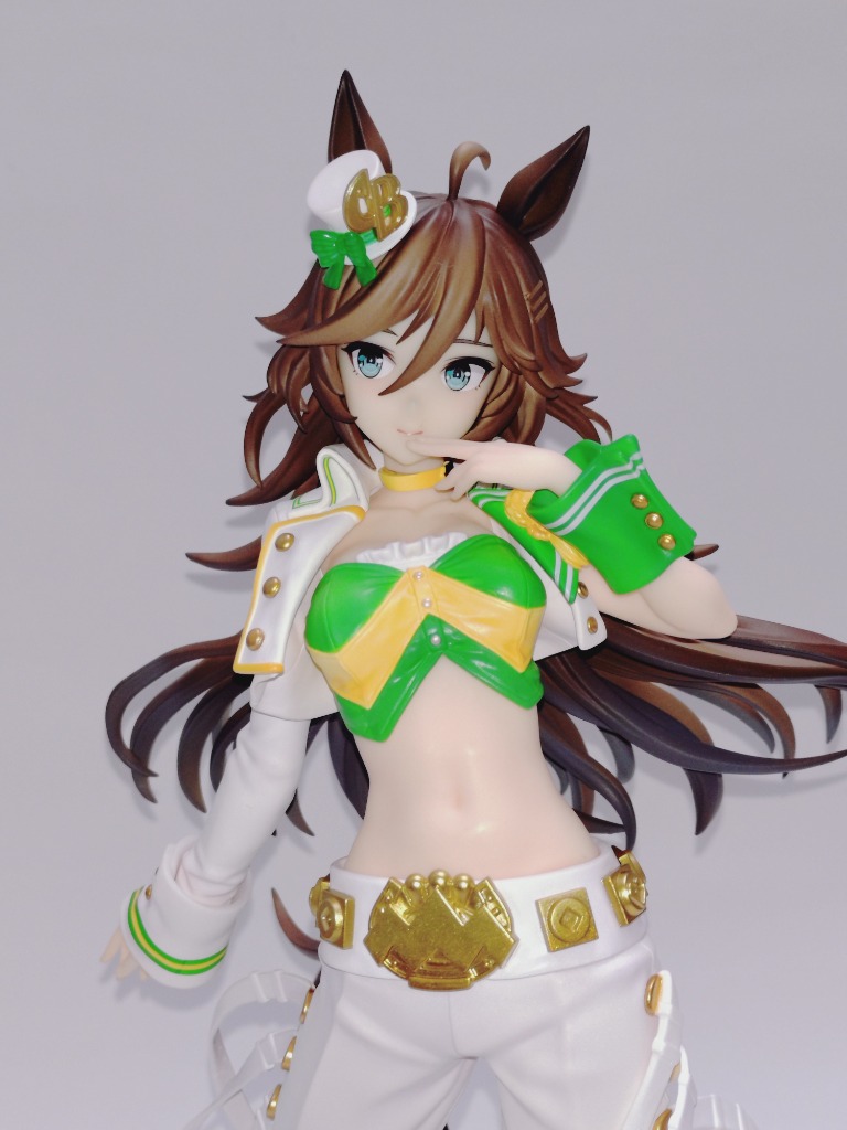 ファット・カンパニー 【限定販売】ウマ娘 プリティーダービー