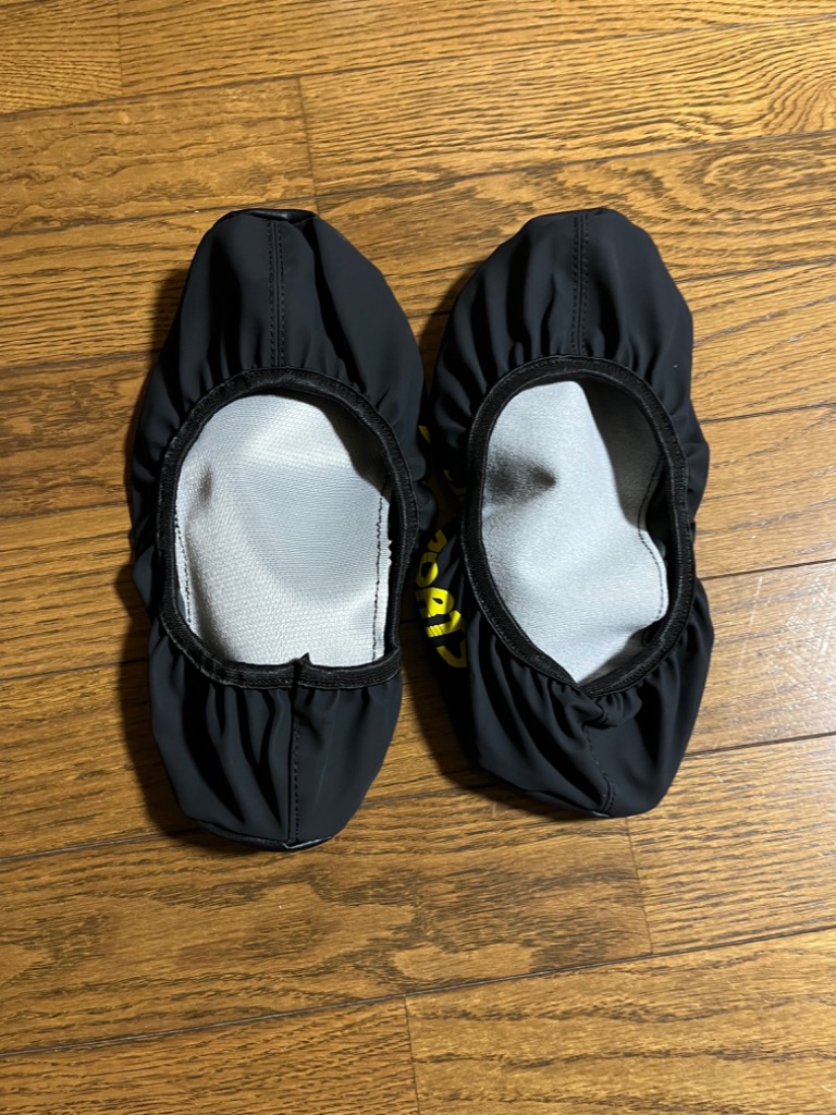 HI-SPORTS/ボウリングシューズカバー(両足用) : ボウリングショップ