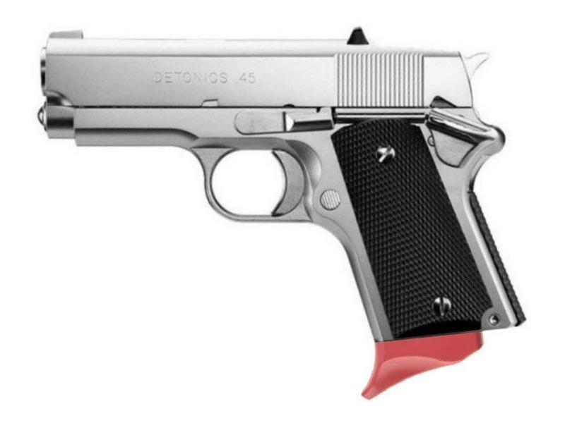 TOKYO MARUI（東京マルイ） 爆買 【東京マルイ】 ガスブローバック