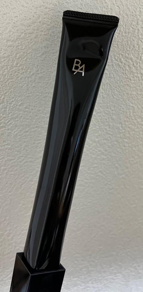 B.A POLA ポーラ アイゾーンクリーム N 26g アイクリーム * : アーコム