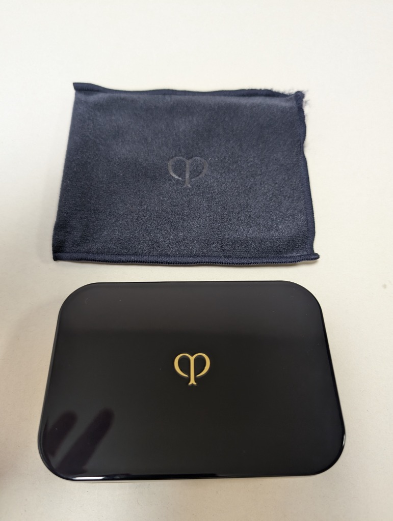 cle de peau BEAUTE（クレ ド ポー ボーテ） 【2024年7月リニューアル