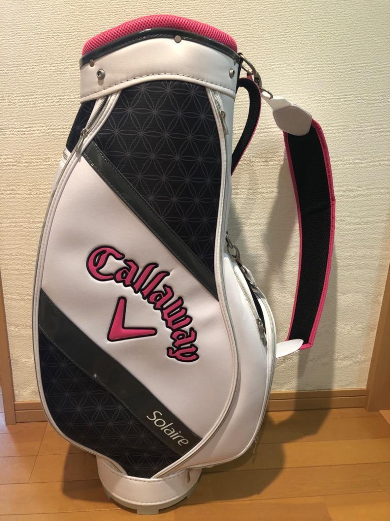Callaway（キャロウェイ） 「爆買WEEK限定！3月1日まで最大5,000円引き
