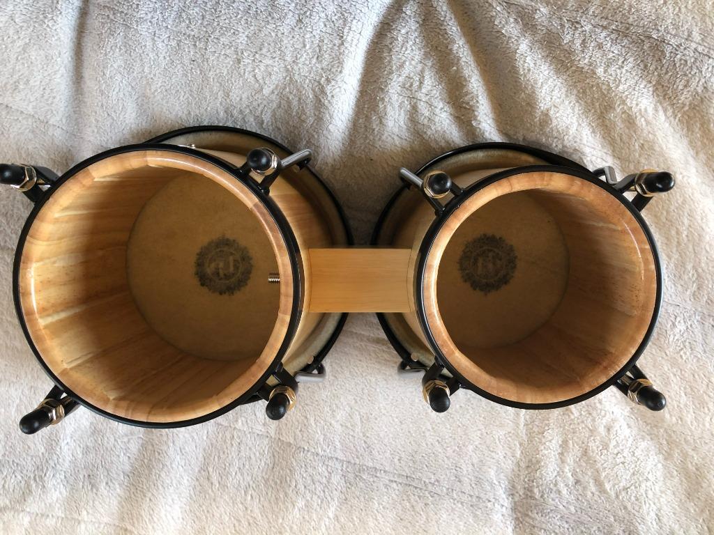 LP エルピー ボンゴ City Bongos LP601NY-AW ナチュラル 売れ筋