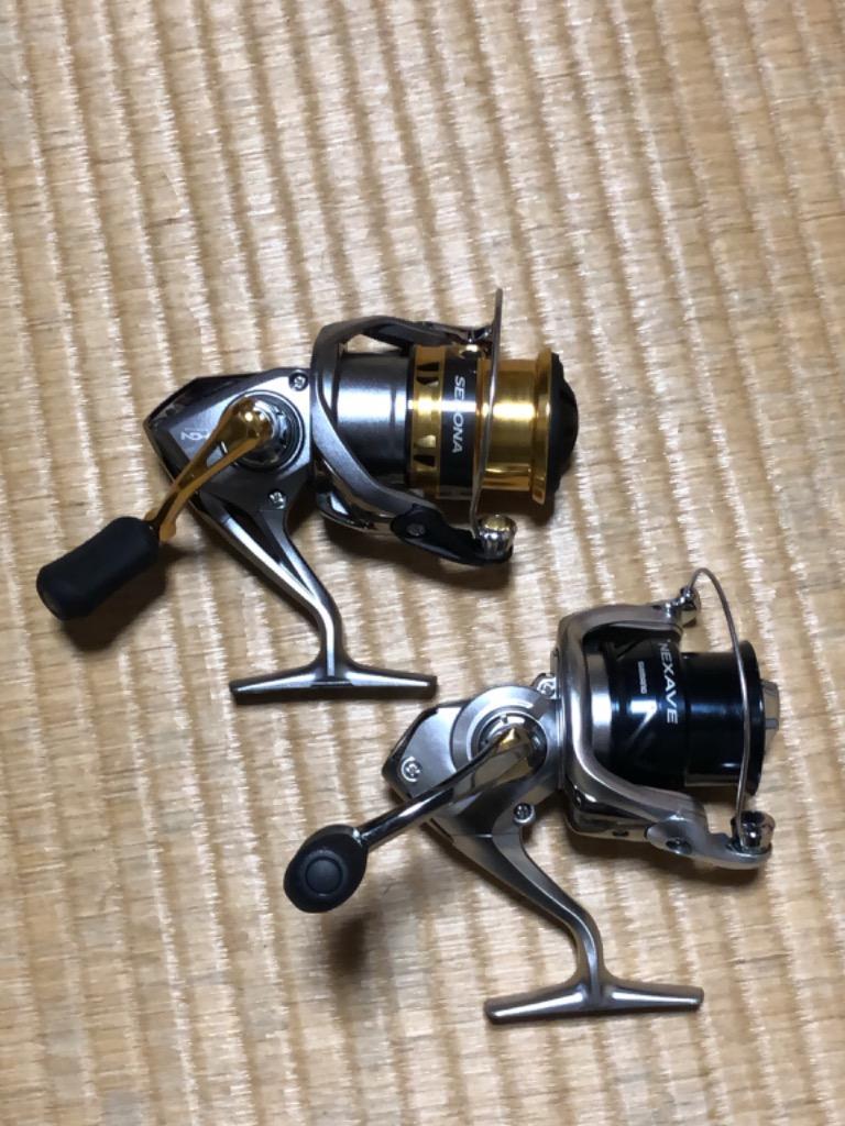 ミネベア 5x8x2.5 DDL-850ZZ NMBステンレス ベアリング DDL850ZZ