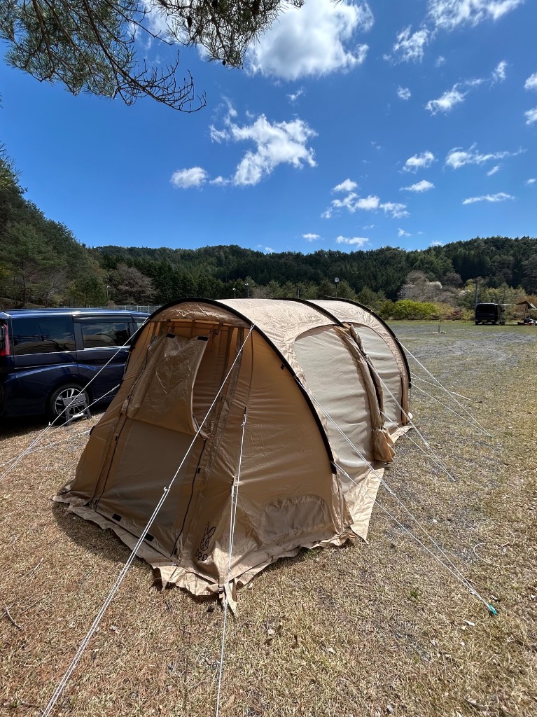 DOD（ディオーオーディー） アウトレット DOD（ディーオーディー