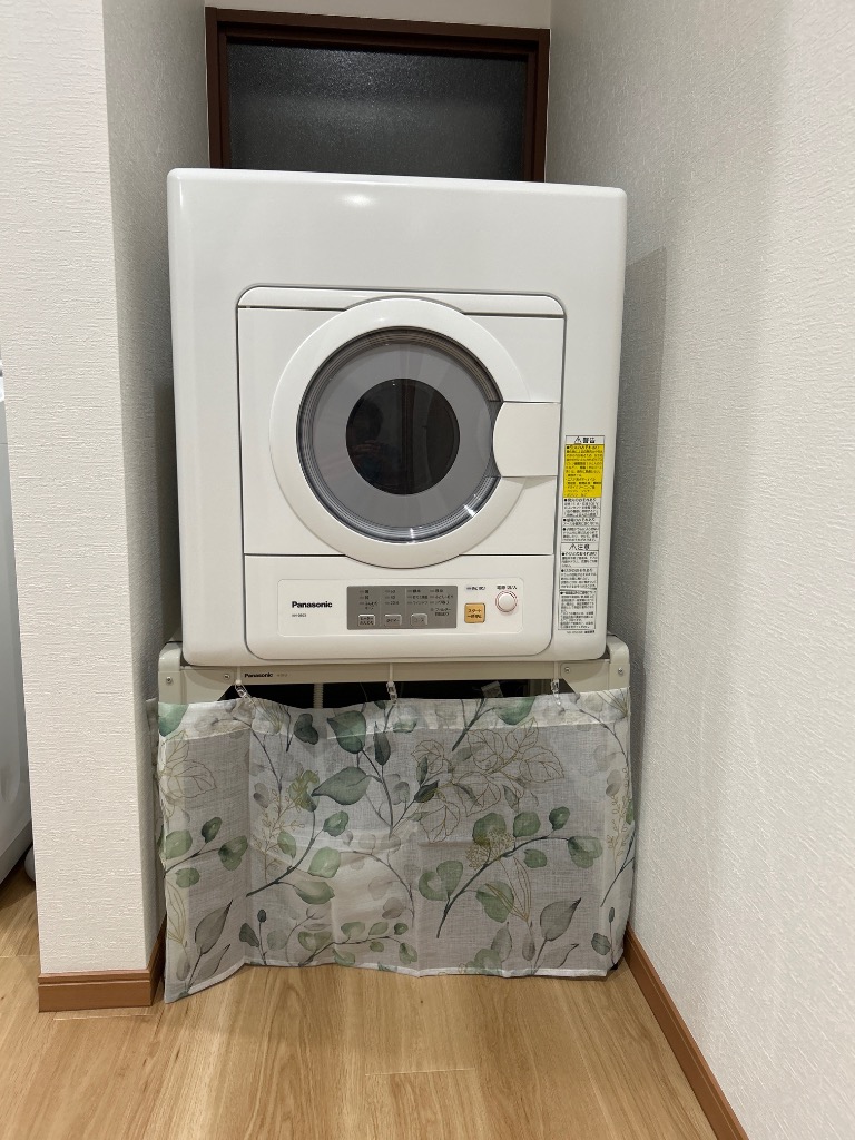 パナソニック N-31U-C 簡易ユニット台 ソフトベージュ N31UC : ベスト