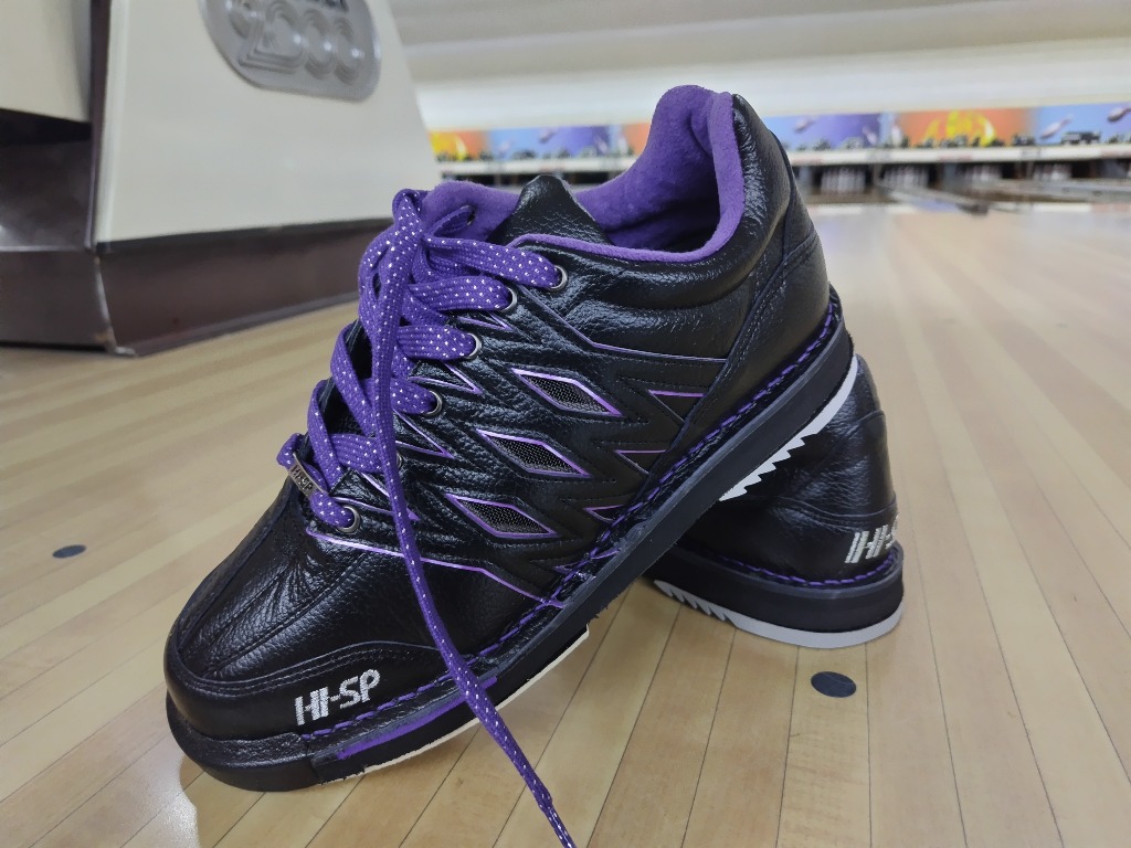 HI-SP Cordolo EVO コアドロ エボリューション ハイ スポーツ