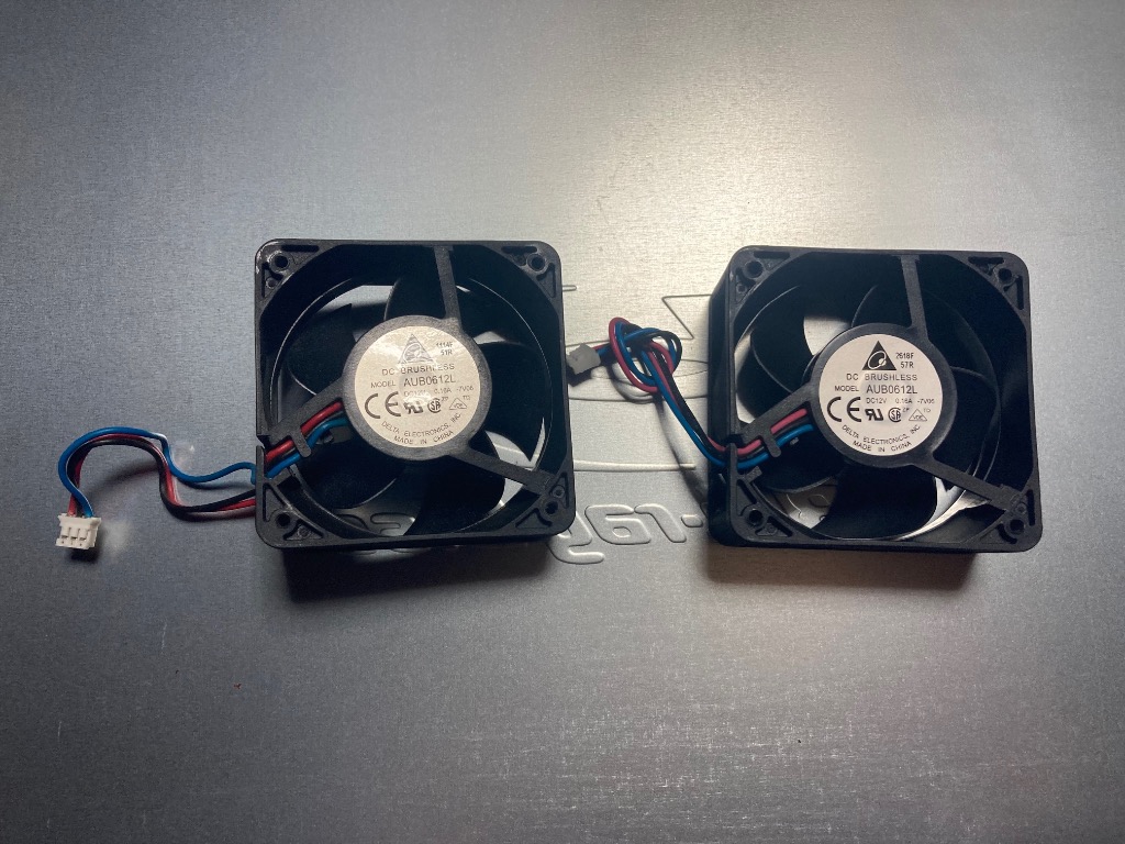 国内発送 送料無料 新品 東芝 REGZA ブルーレイ DBR-M180 DBR-M190 DB