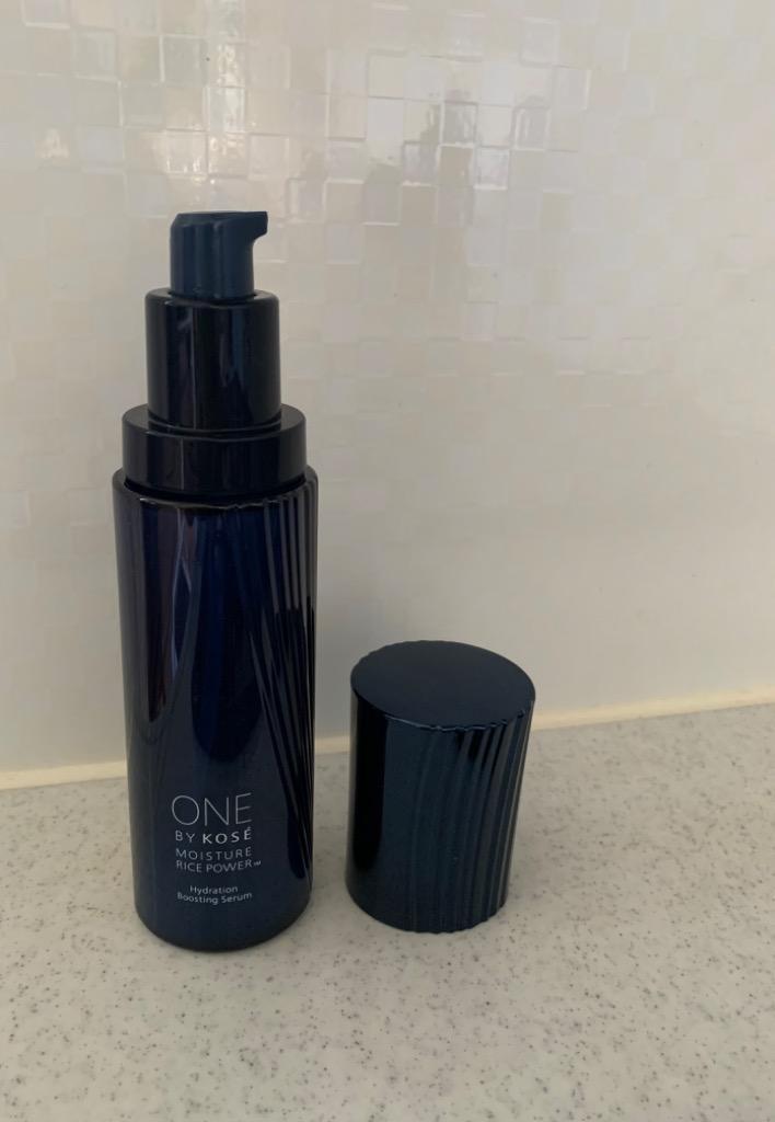 ONE BY KOSE（ワンバイコーセー） コーセー ONE BY KOSE