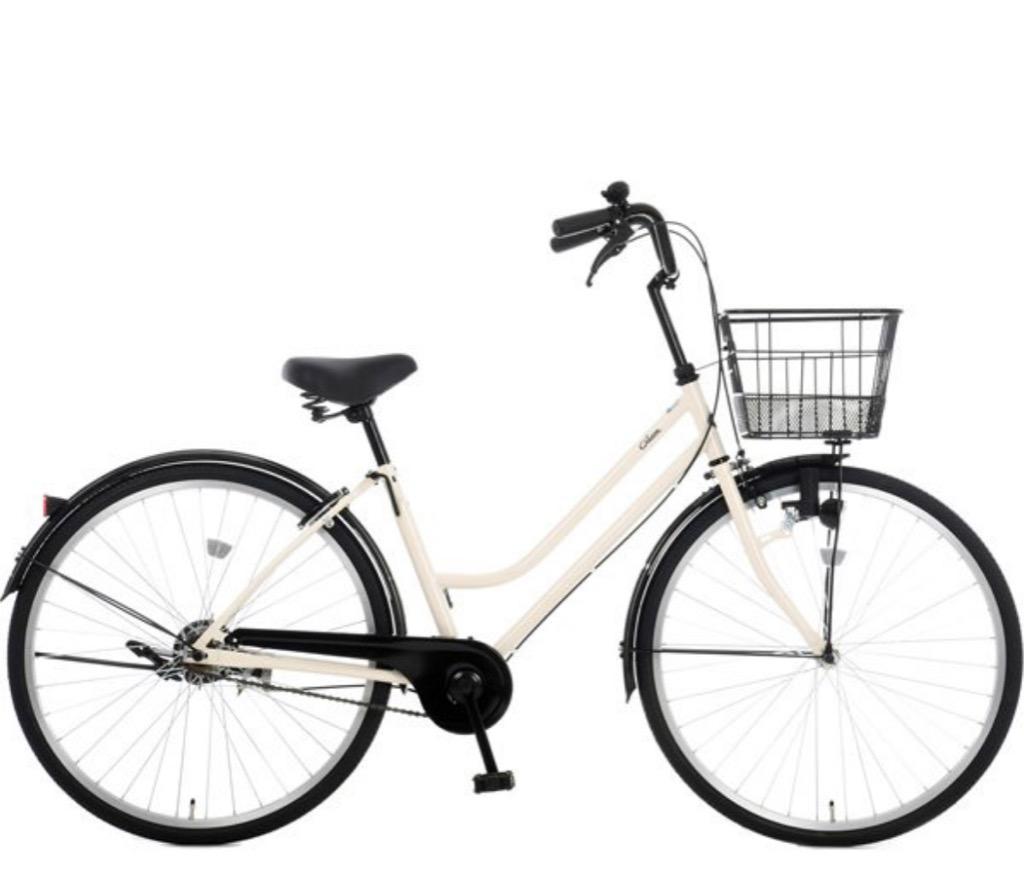 あさひ（asahi） 2/27-3/1はボーナスストア+5％「クリーム」Cream City