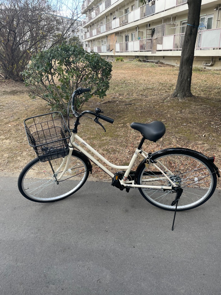 あさひ（asahi） 2/27-3/1はボーナスストア+5％「クリーム」Cream City