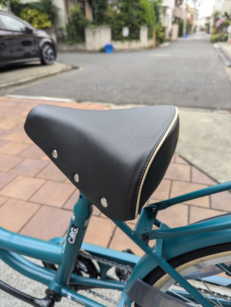 あさひ（asahi） 3/31まで1000円クーポンあり「あさひ」カーグバケット