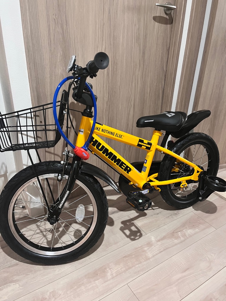 HUMMER（ハマー） 2/27-3/1はボーナスストア+5％「ハマー」HUMMER