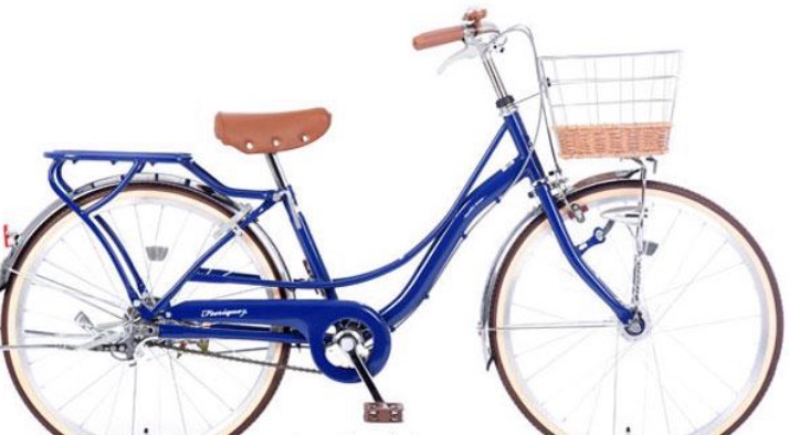 あさひ（asahi） 2/27-3/1はボーナスストア+5％「東日本限定」「あさひ