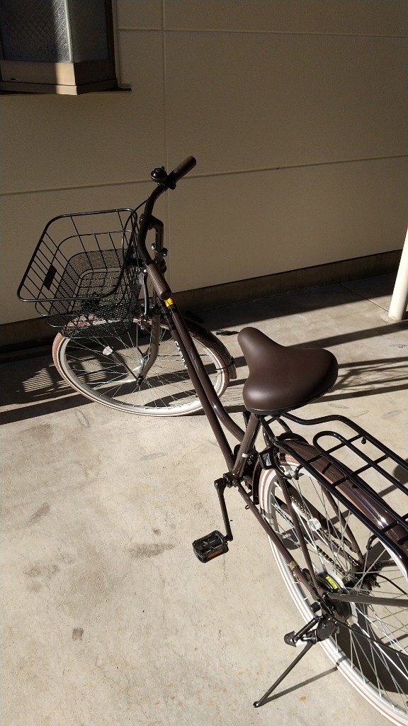 あさひ（asahi） 2/27-3/1はボーナスストア+5％「西日本限定」「あさひ