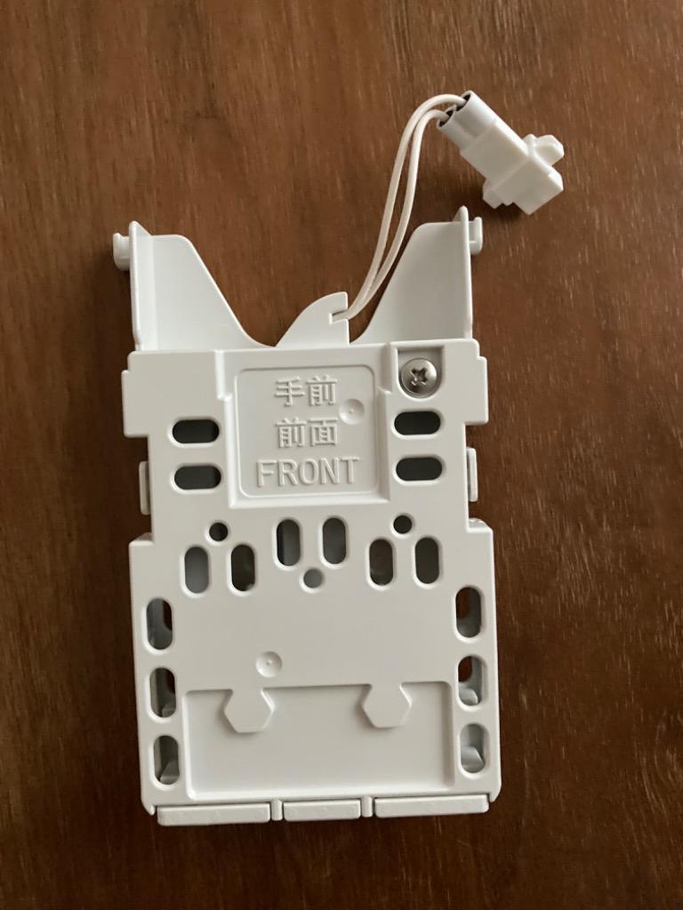 Panasonic（パナソニック） FKA4100014 空間清浄機ジアイーノ 電極