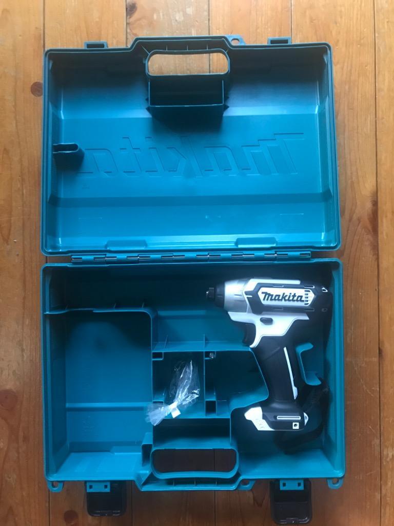 限定在庫処分品 マキタ DF033DZ/TD110DZ/HP332DZ/DF332DZ/DF333DZ