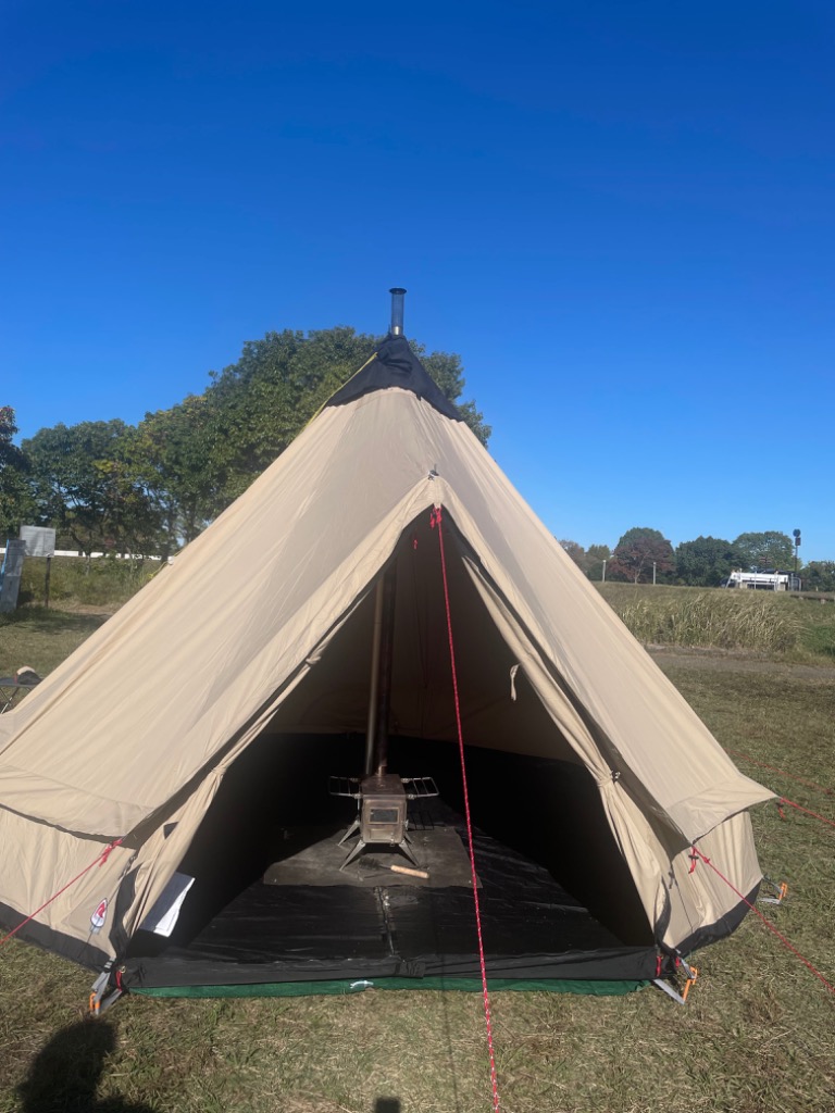 ROBENS（ローベンス） 【並行輸入品】ローベンス クロンダイク