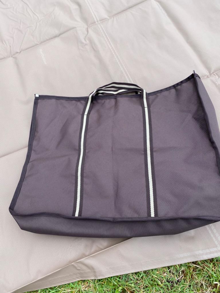 Mac Outdoor グランドシート 収納袋 : エイトOUTDOOR - 通販 - Yahoo