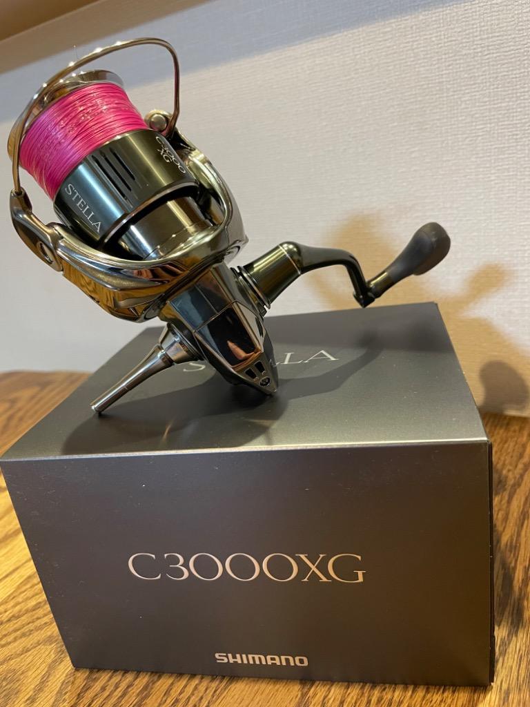 シマノ (SHIMANO) 22夢屋 チタンリールスタンド E type - 最安値・価格