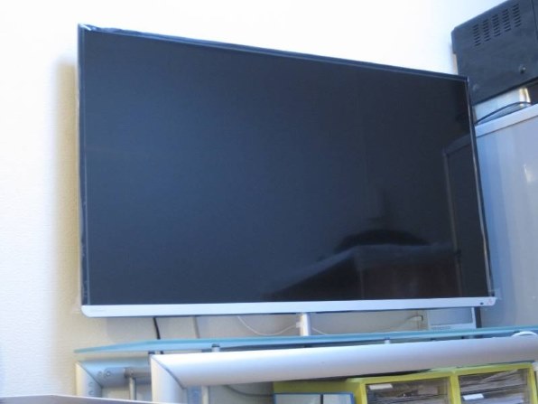 東芝 REGZA 50J7 [50インチ] レビュー評価・評判 - 価格.com