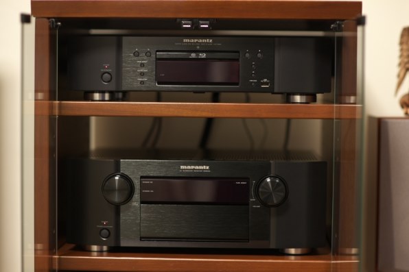 マランツ SR6004投稿画像・動画 - 価格.com