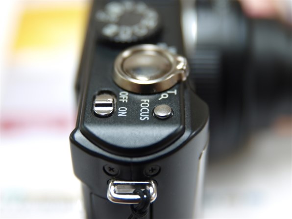 シグマ 18-50mm F2.8 EX DC MACRO (ﾌｫｰｻｰｽﾞ用)投稿画像・動画 - 価格.com