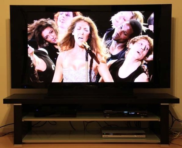 パイオニア KURO KRP-600A [60インチ] レビュー評価・評判 - 価格.com