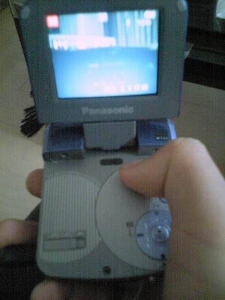 パナソニック D-snap SV-AV30 価格比較 - 価格.com