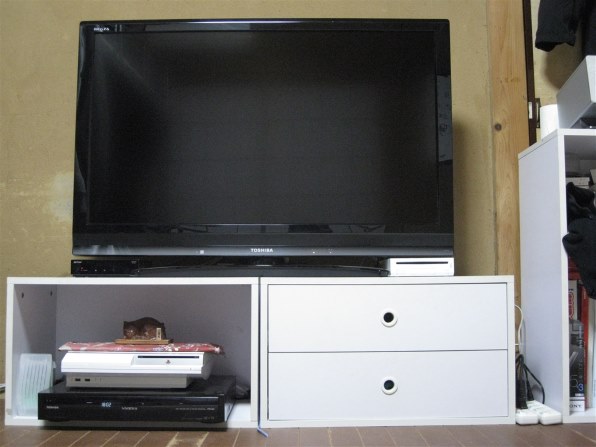 東芝 REGZA 40R9000 [40インチ] 価格比較 - 価格.com