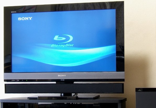 SONY HT-CT150 価格比較 - 価格.com