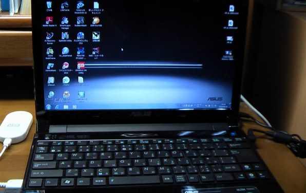 ASUS UL20A UL20A-2X123BK 価格比較 - 価格.com