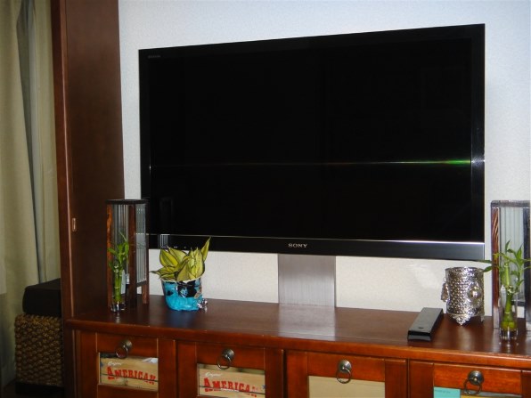SONY SU-FL71M投稿画像・動画 - 価格.com